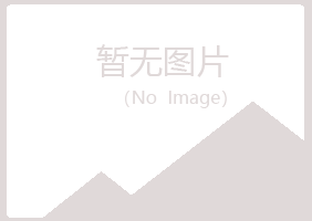 黄龙县从彤化学有限公司